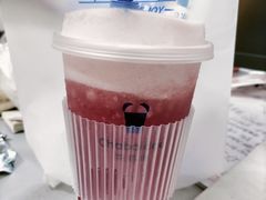 -茶百道(七星路店)