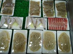 -袁记串串香(人民公园店)
