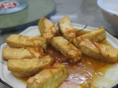 -鹿福农庄(南沙天后宫店)