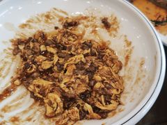 -民族饭荘(新华大街店)