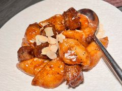 -小厨娘金榜题名(夫子庙秦淮河店)