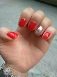 -Single·会社美甲美睫