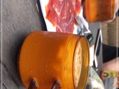 -MOJ coffee(瓯海泽雅水碓坑店)