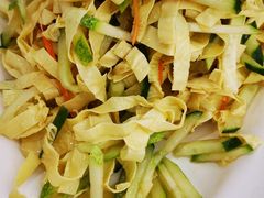 -海天一色海景自助餐厅(西港花园店)