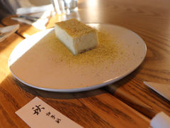 -元古本店(南锣鼓巷店)
