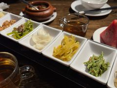 -熙楼(翠湖店)
