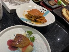 -daozao料理美术馆(东营店)
