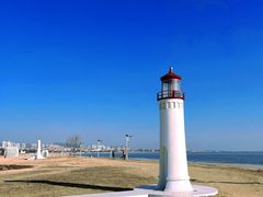 -巧克力渔家.小船海鲜家常菜(万平口店)