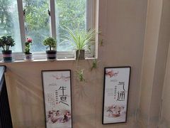 -楚氏正骨推拿按摩院(九水东路店)