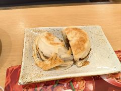 -大师兄·西北小馆(北站缤果空间店)