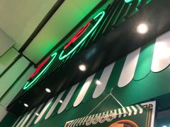 -孖记茶档·热腾茶餐(荔湾领展广场店)