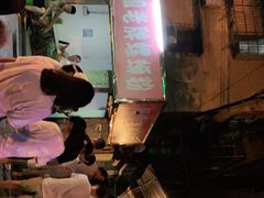 -娇姐老牌螺蛳粉(雅儒路店)