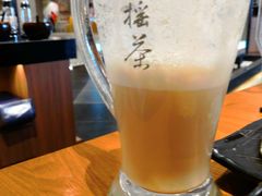 -呷哺呷哺(丹尼斯店)