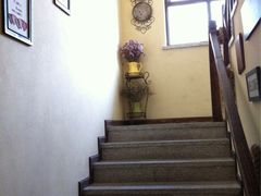 iphone_upload_pic-威廉的太妃糖酒店(杭州西湖青芝坞店)