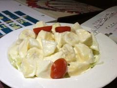 android_upload_pic-百草堂餐厅