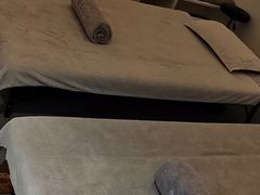 -LANN I 蘭 SPA(陆家嘴中心店)