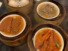 -添运来(茶园奥园广场店)