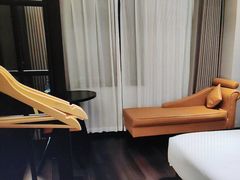 -铂尔登智慧酒店(南山西丽地铁站店)
