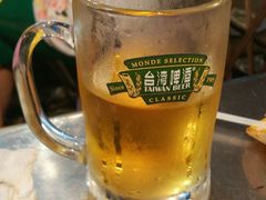 android_upload_pic-六合夜市