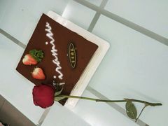 -赛拉维(咸阳财富中心店)