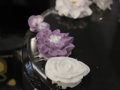 -王森咖啡西点烘焙培训(上海名厨中心店)