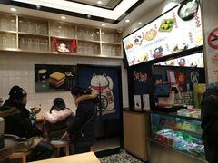 -沈大成(城隍庙店)