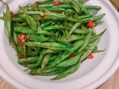 -胡子大厨·超级小炒肉(晶耀前滩店)