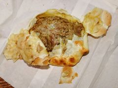 -中关村烤包子(中关村店)
