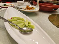 -无名居(中关村辽宁大厦店)