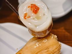 -苏帮袁Sue Cuisine(将台店)