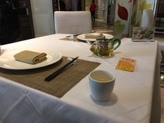 -同喜烤鸭店(光芒店)