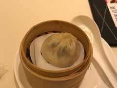 -利苑酒家(合景国际金融广场店)