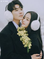 -Mregina 美人纪摄影(样片研发中心)