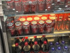 -达美乐比萨(东建路店)