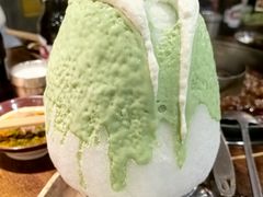 -楠火锅(西单店)