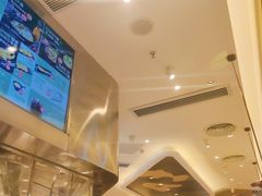 -蛙人战队·饭堂(储能大厦店)
