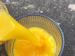 -沃尔玛(星湖商业城店)