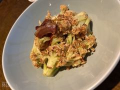-大连君悦酒店·星海湾壹号Dalian·Dalian(星海广场店)