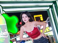 -虎门不夜天海鲜市场