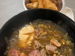 -东华豆花(漳州店)