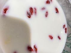-聚雅美食