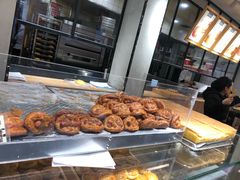 -拾味中点(泺文路店)