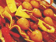 iphone_upload_pic-绝城芋儿鸡(犀浦旗舰店)