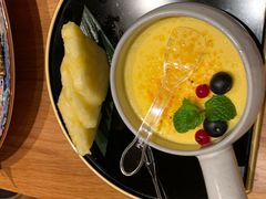 -锅物新语&寿喜烧.炉端割烹(世博源店)