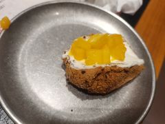 -炽城·烤肉名家(鸿达中央广场店)
