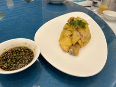 -圆苑(静安寺店)