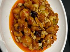 -大鸭梨烤鸭店(花园村店)