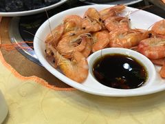 -海岛渔村大酒店(云霄路店)
