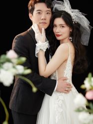 -女王风尚STUDIO·轻奢化定制