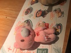 -岛风·台食小馆 ISLAND BISTRO(烟台山店)